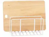 Howards Organiser Rack