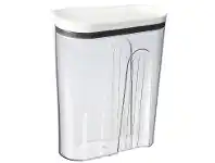 Felli Flip-Tite Cereal Dispenser 4L
