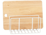 Howards Storage World Howards Organiser Rack offer