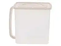 Howards Storage World Howards Aamina Easy Access Storer 9.6L offer