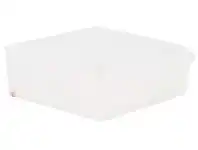 Howards Storage World Howards Amalie Pull-Out Organiser Wide offer