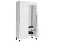 Howards Storage World Easy-Build Cover Canvas offer