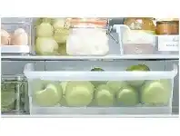 Howards Storage World Howards Amalie Pull-Out Organisers offer