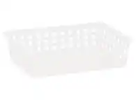 Howards Storage World Howards Clara Small Basket offer