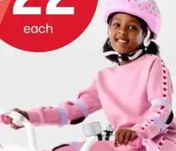 Kmart Tape Detail Crew Neck Sweatshirt offer