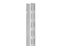 Howards Storage World Elfa Hang Standard 924mm Platinum offer