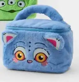Kmart KPop Demon Hunters Derpy Cosmetic Train Case offer