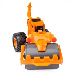 Target Monster Jam 1:64 Dirt Squad - Assorted offer