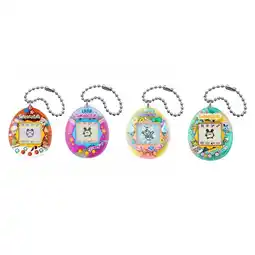 Target The Original Tamagotchi - Assorted offer