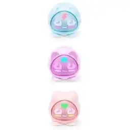 Target Micropets - Assorted offer