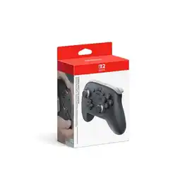 Target Nintendo Switch 2 Pro Controller offer