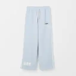 Target Disney Lilo & Stitch Australian Cotton Blend Trackpants offer