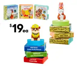 Target Little Tikes Story Dream Machine Story Collections (Assorted Packs). offer