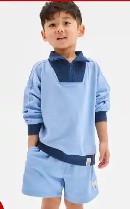 Target Target Australia Australian Cotton offer