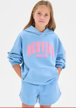 Target Target Australia Australian Cotton Blend Fashion Hoodie offer