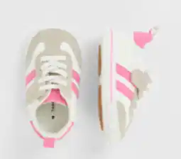 Target Target Baby Pre Walker Sneakers in Canterbury offer