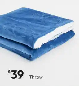 Target arget Spider-Man quilt cover set offer
