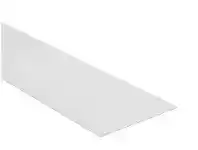 Howards Storage World Elfa Plastic Shelf Liner offer