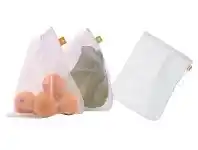 Howards Storage World Mesh Produce Bags offer