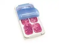 Progressive ProKeeper Freezer Pods