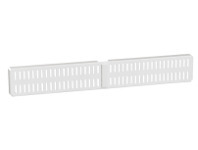 Howards Storage World Elfa Storing Rack offer