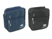Fridge to Go Medium Lunch Bag