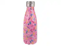 Oasis Insulated Stainless Steel Drink Bottle 350ml - Sprinkles