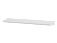 Howards Storage World Elfa Reversible Shelf Tray 60 offer