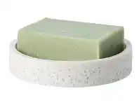 Howards Storage World Howards Soap Dish offer