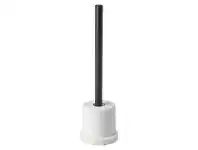 Howards Storage World Howards Toilet Roll Holder offer