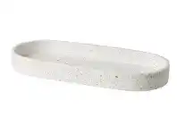 Howards Storage World Howards Oval Tray offer