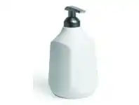 Howards Storage World Umbra Soap Dispenser offer