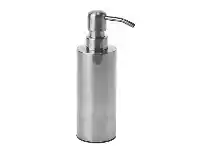 Howards Storage World Howards Lotion Pump offer