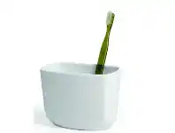 Umbra Toothbrush Holder