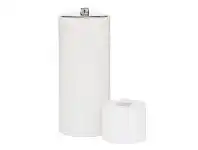 Urban Lines Hush Roll Canister
