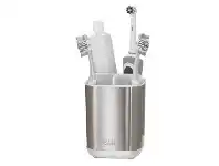 Joseph Joseph Small Toothbrush Caddy