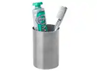 Howards Storage World Howards Round Tumbler offer