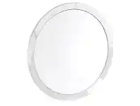Howards Storage World Howards Large Suction Mirror offer