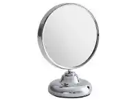 Howards Storage World Howards Double Sided Vanity Mirror offer