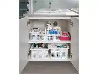 Like-it Stacking Totes