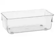 Howards Storage World Linus Medium Shallow Organiser offer