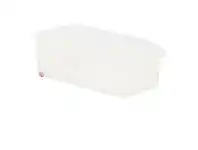 Howards Storage World Howards Amalie Pull-Out Organiser - Narrow offer
