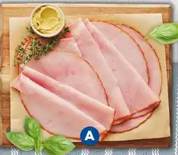 Foodland Barossa Fine Foods Fior Di Cotto Ham offer