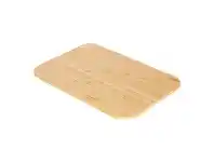 SmartStore Basket Lids