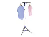 Howards Storage World Tripod Drying Rack offer