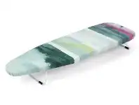 Brabantia Table Top Ironing Board Morning Breeze