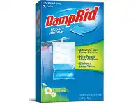 DampRid Hanging Bag