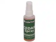 Cedar Fresh Spray 59ml