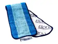 Bona Mop Microfibre Cleaning Pad