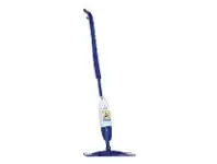 Howards Storage World Bona Premium Spray Mop offer